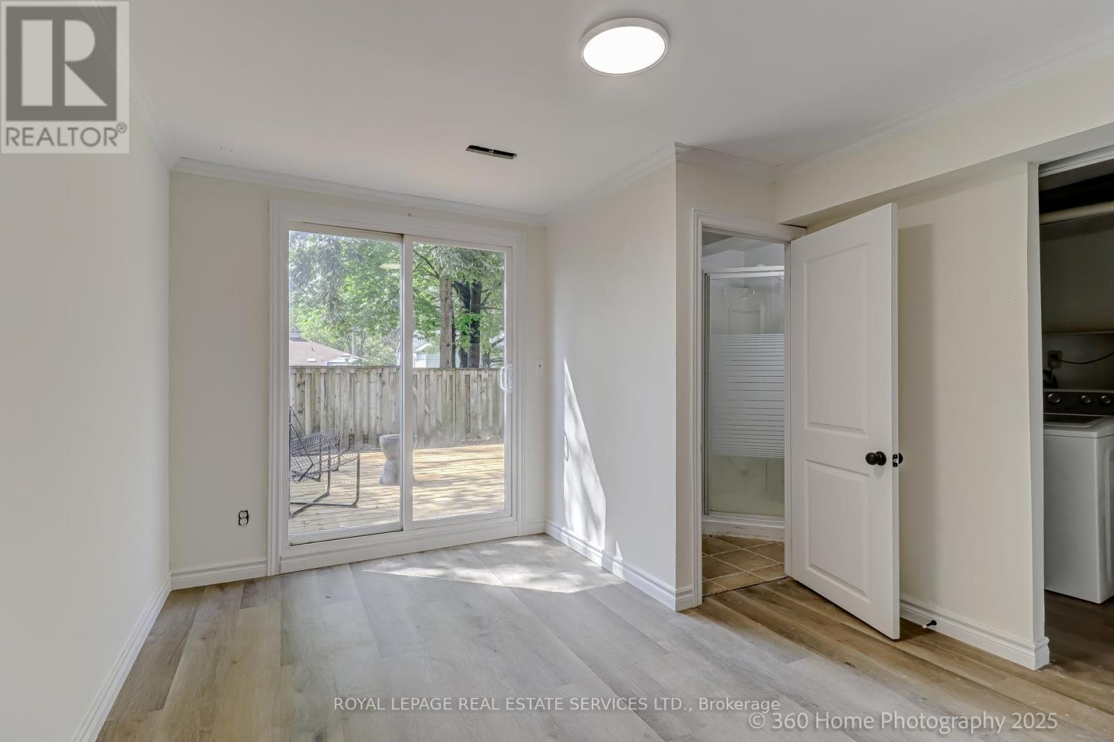 












121 - 25 COLLINSGROVE ROAD

,
Toronto,




Ontario
M1E3S3


