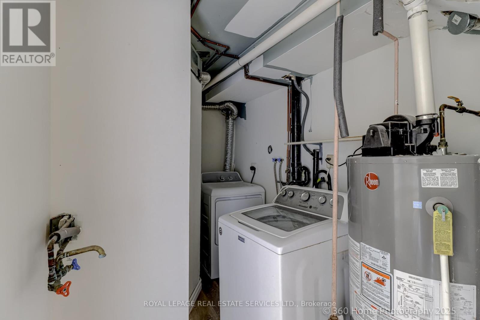 












121 - 25 COLLINSGROVE ROAD

,
Toronto,




Ontario
M1E3S3


