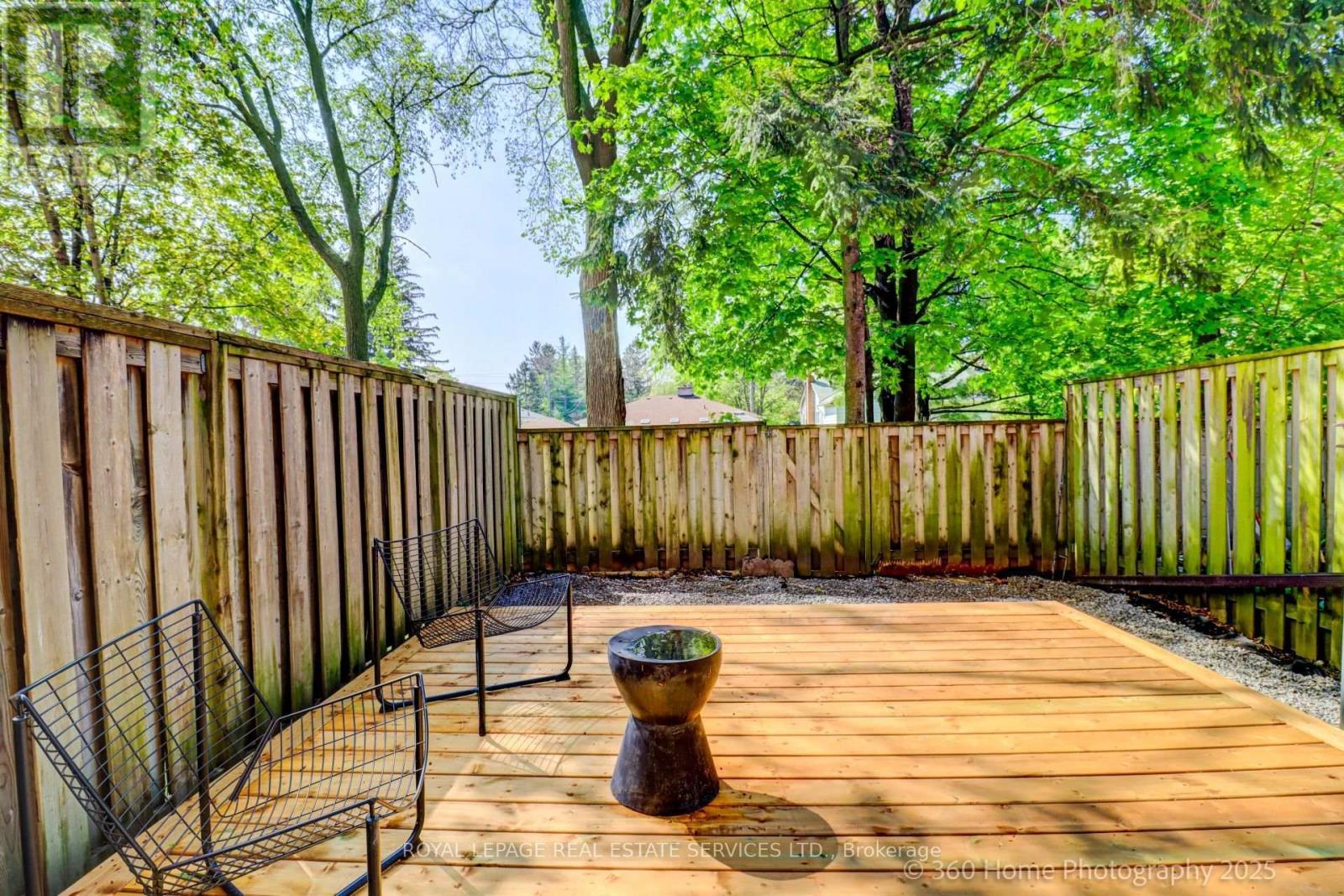 












121 - 25 COLLINSGROVE ROAD

,
Toronto,




Ontario
M1E3S3

