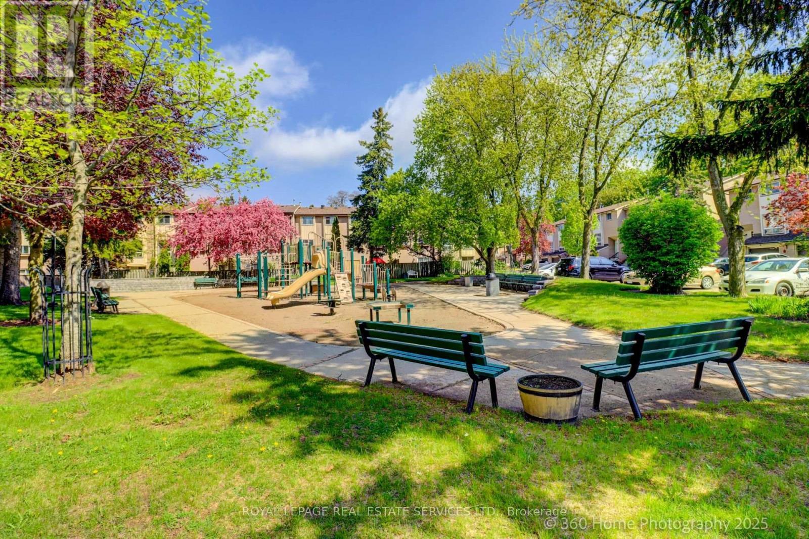 












121 - 25 COLLINSGROVE ROAD

,
Toronto,




Ontario
M1E3S3


