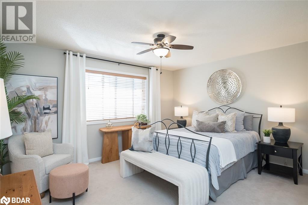












1014 COOPER Avenue

,
Milton,




Ontario
L9T5W7

