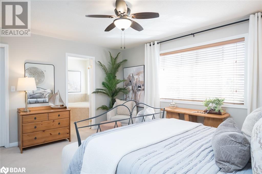 












1014 COOPER Avenue

,
Milton,




Ontario
L9T5W7

