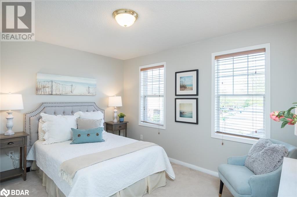 












1014 COOPER Avenue

,
Milton,




Ontario
L9T5W7

