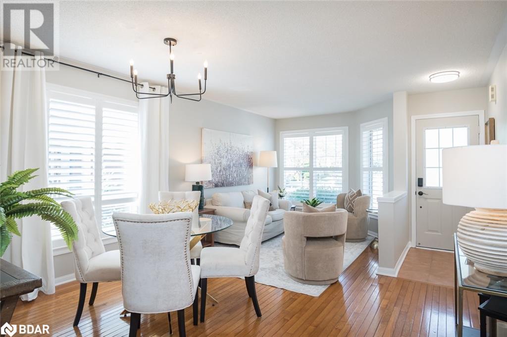 












1014 COOPER Avenue

,
Milton,




Ontario
L9T5W7

