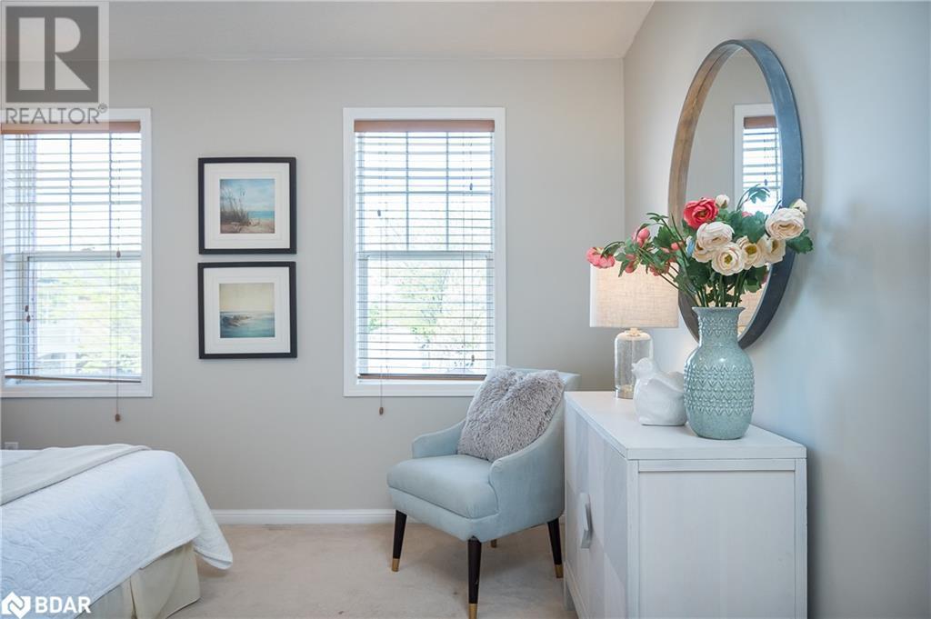 












1014 COOPER Avenue

,
Milton,




Ontario
L9T5W7

