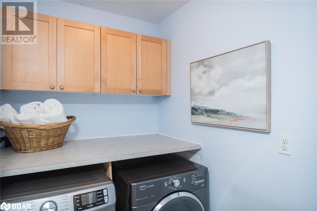 












1014 COOPER Avenue

,
Milton,




Ontario
L9T5W7


