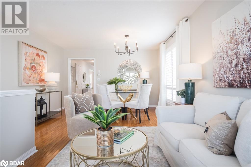 












1014 COOPER Avenue

,
Milton,




Ontario
L9T5W7

