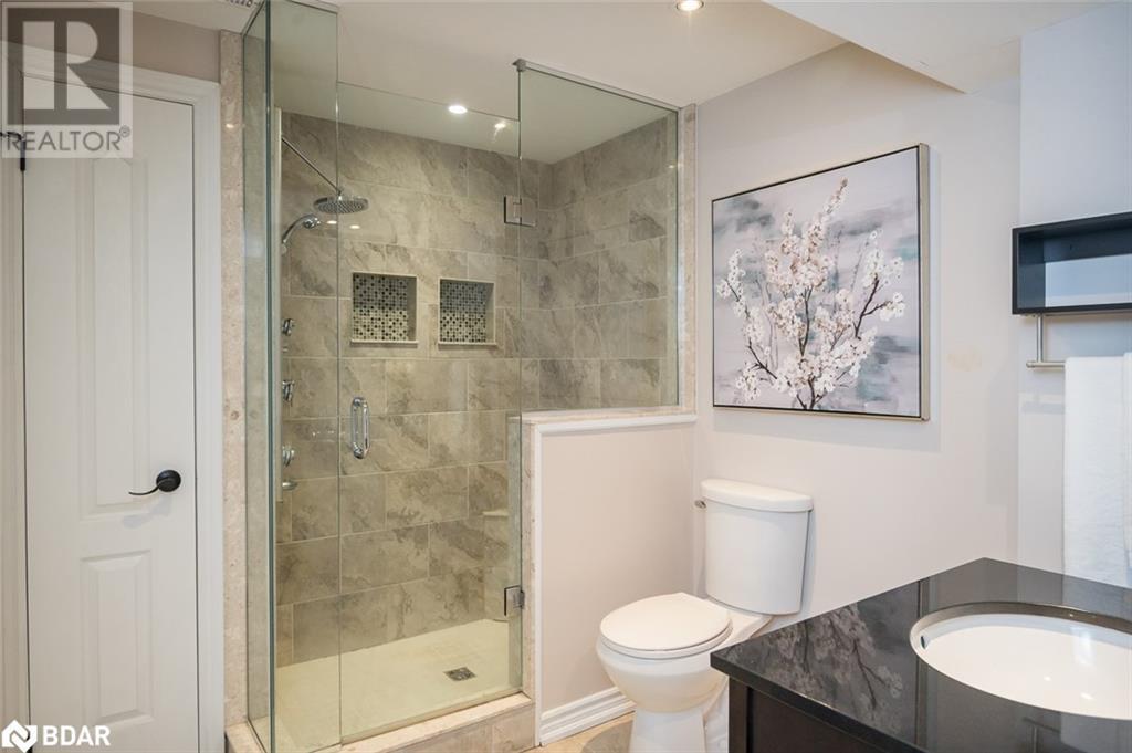 












1014 COOPER Avenue

,
Milton,




Ontario
L9T5W7

