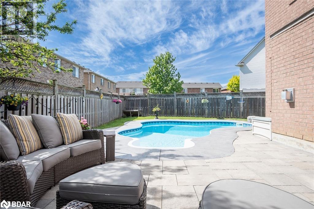 












1014 COOPER Avenue

,
Milton,




Ontario
L9T5W7

