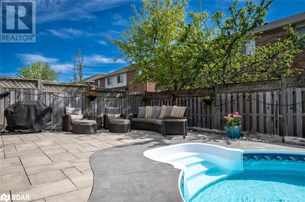 












1014 COOPER Avenue

,
Milton,




Ontario
L9T5W7


