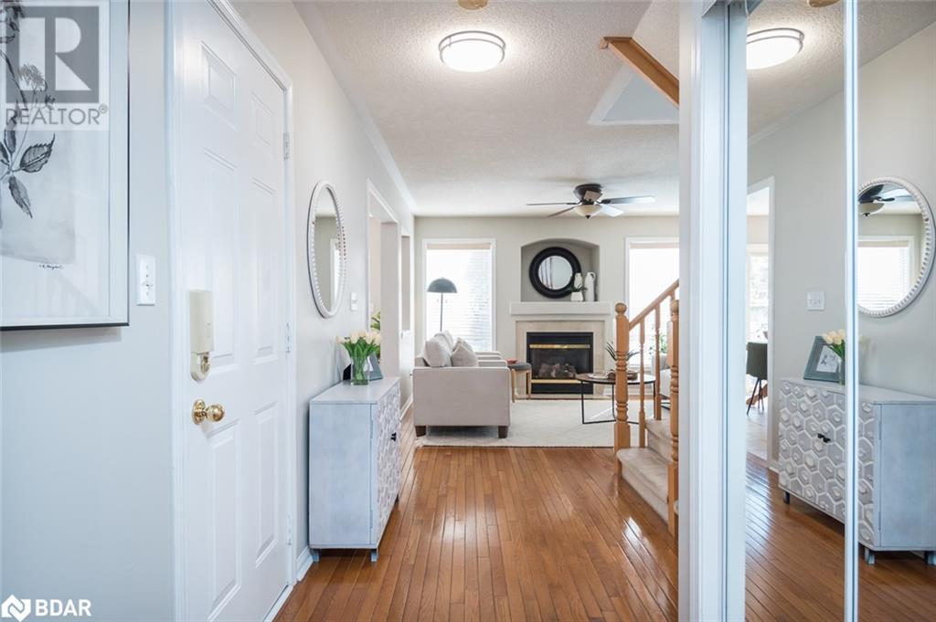 












1014 COOPER Avenue

,
Milton,




Ontario
L9T5W7

