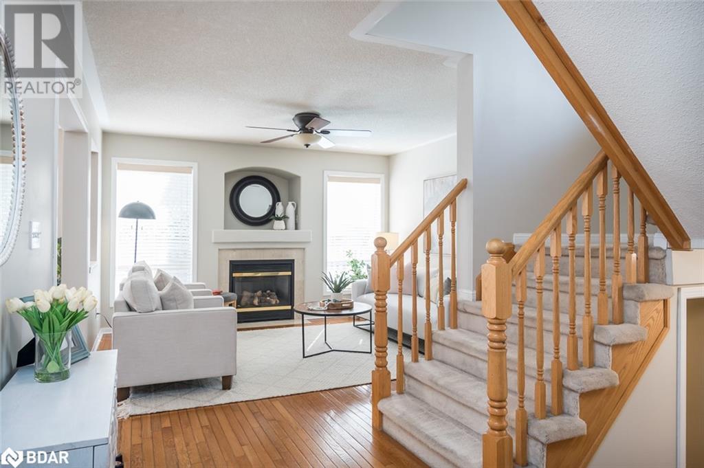 












1014 COOPER Avenue

,
Milton,




Ontario
L9T5W7

