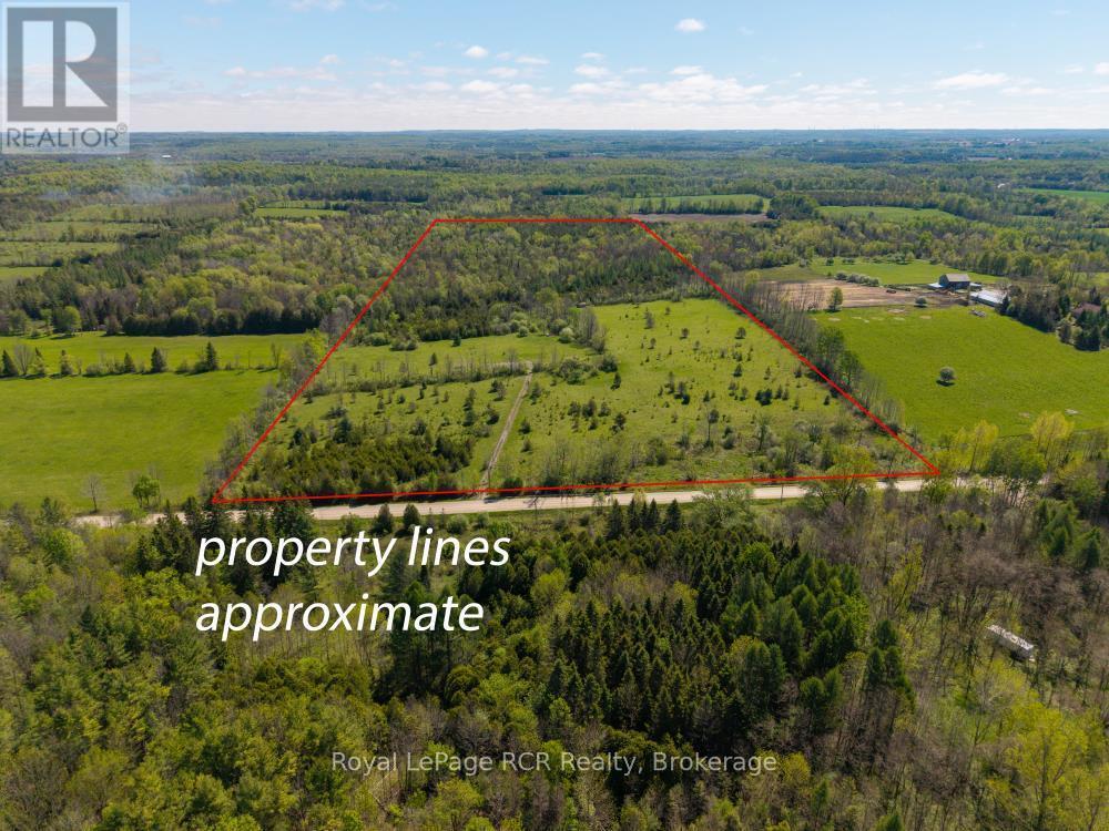 












234283 CONCESSION 2 WGR

,
West Grey,







Ontario
N0G1R0

