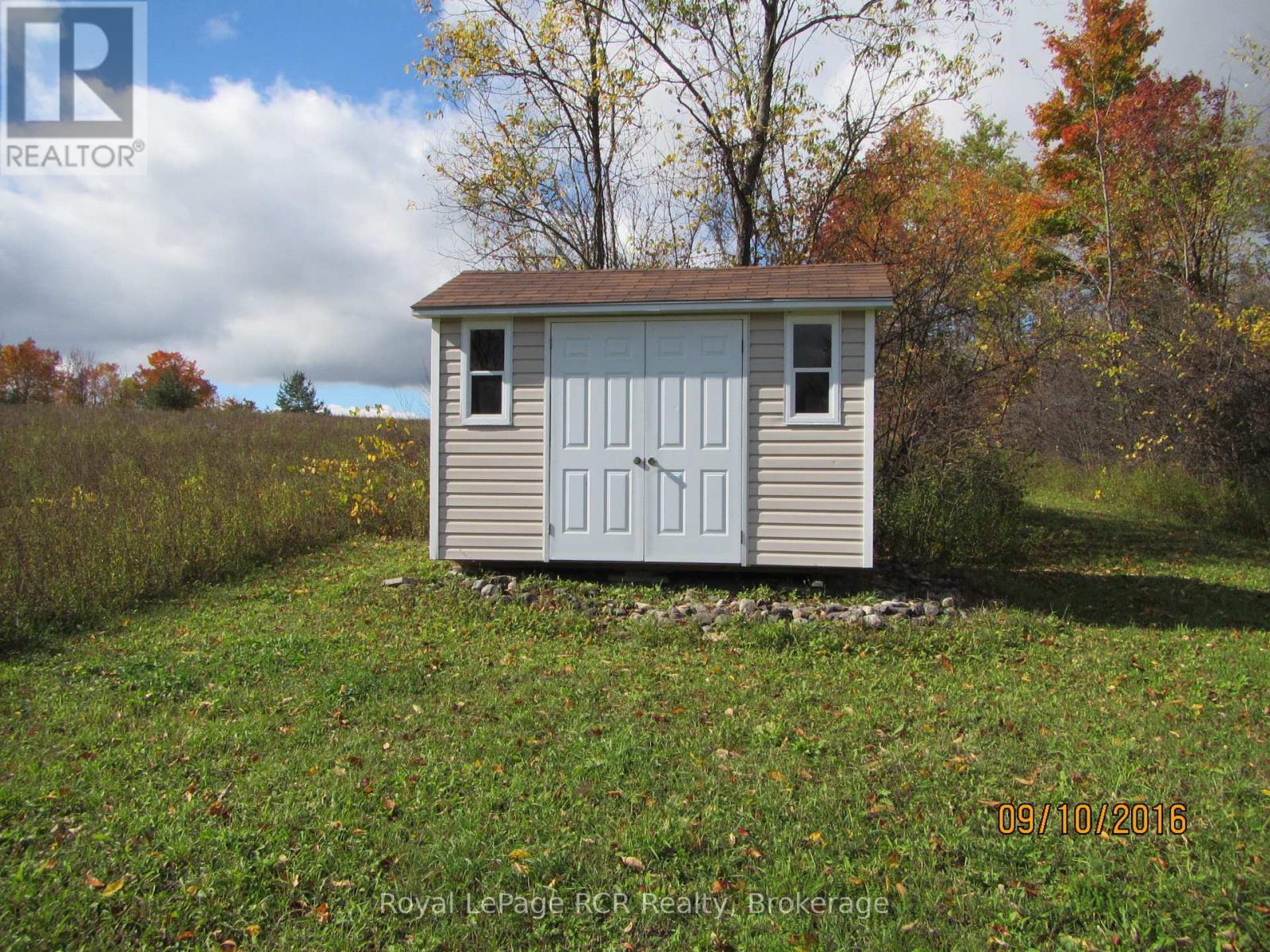 












234283 CONCESSION 2 WGR

,
West Grey,







Ontario
N0G1R0

