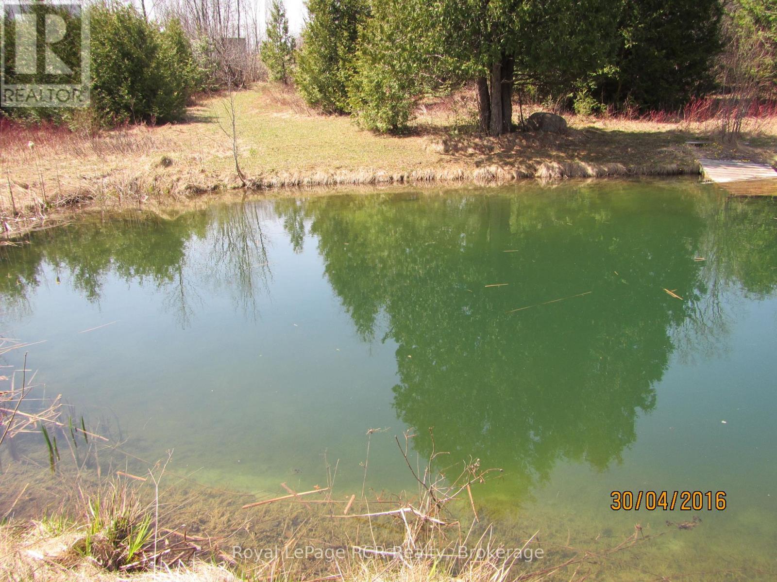 












234283 CONCESSION 2 WGR

,
West Grey,







Ontario
N0G1R0

