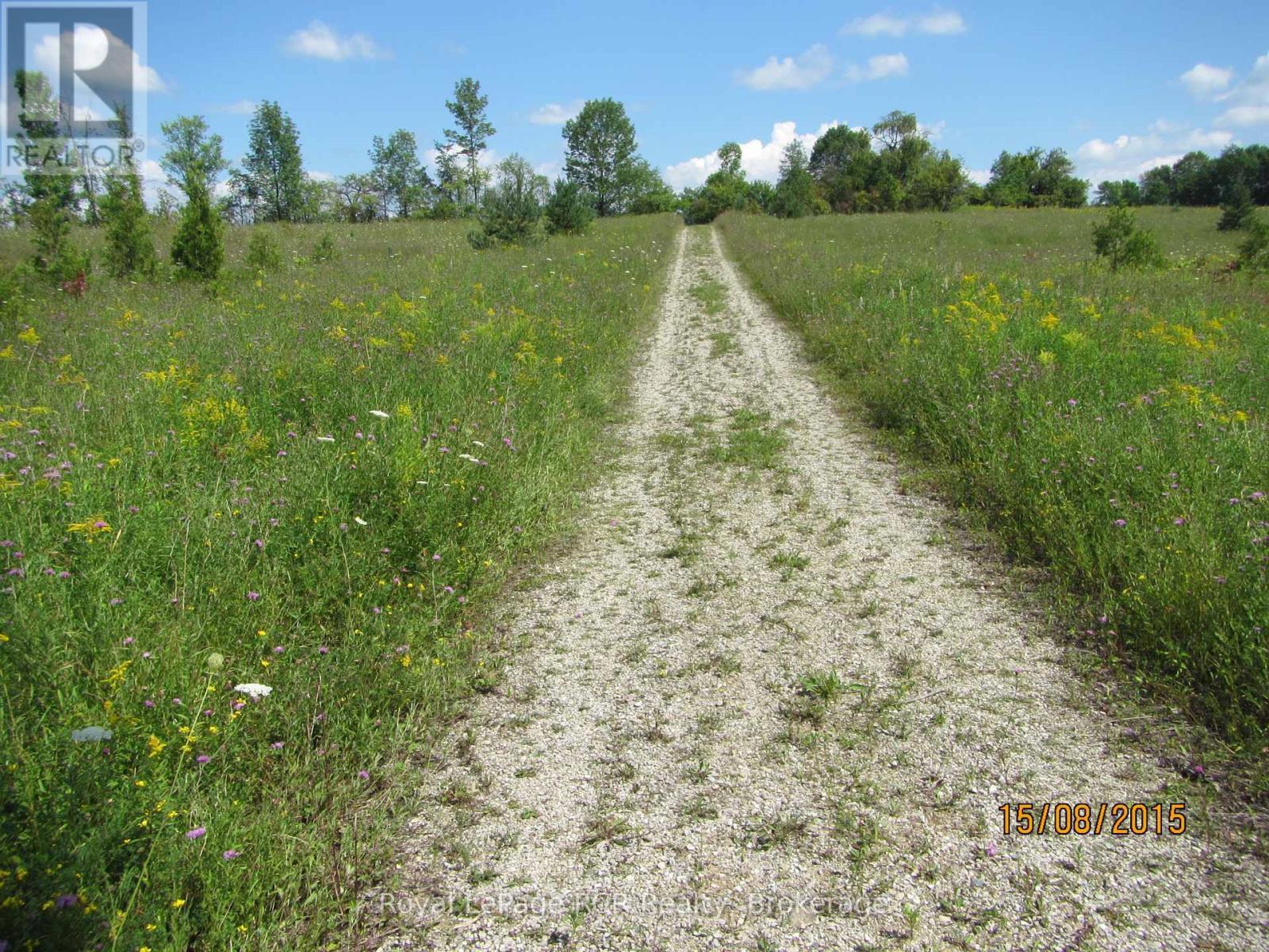 












234283 CONCESSION 2 WGR

,
West Grey,







Ontario
N0G1R0


