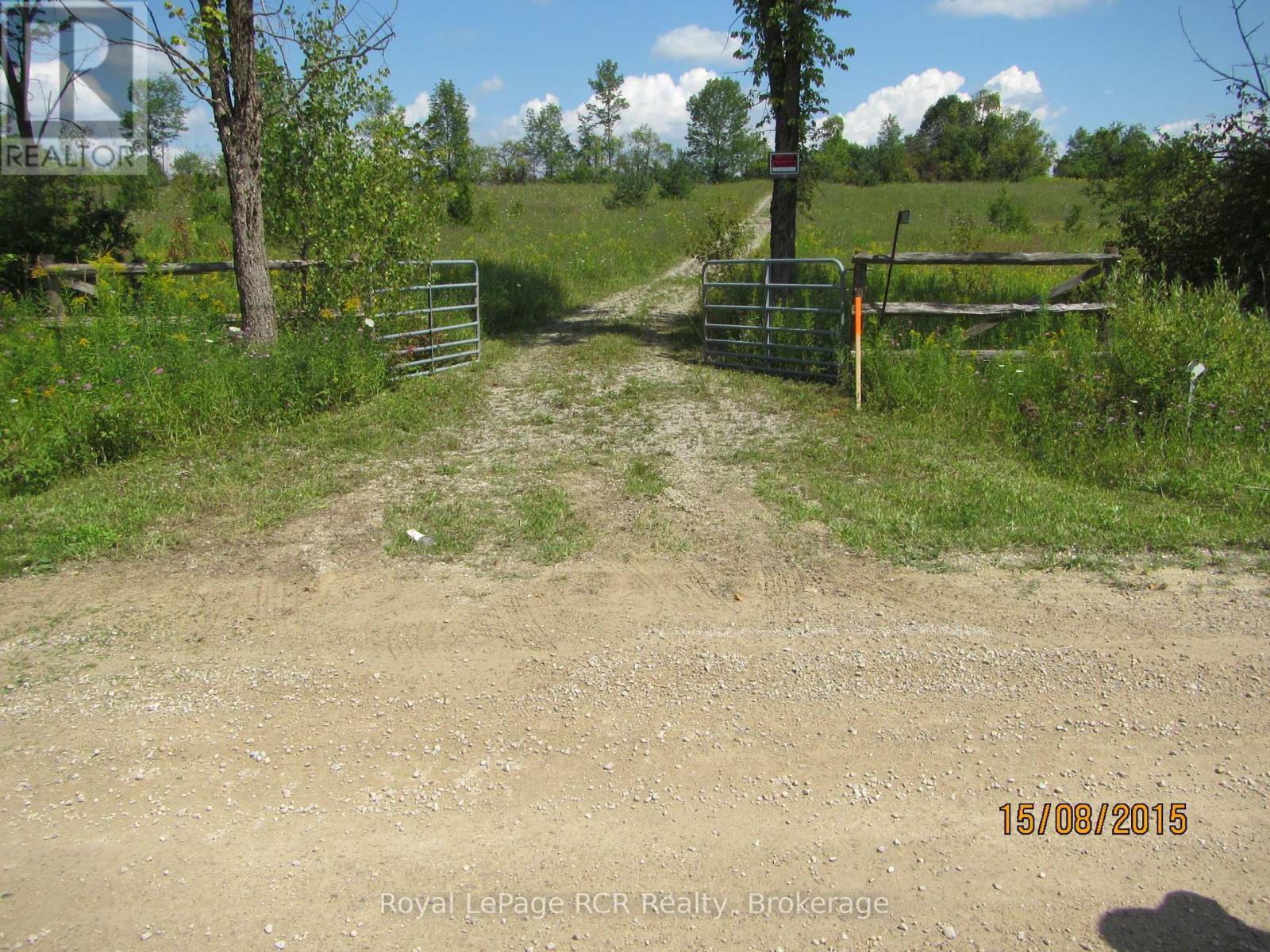 












234283 CONCESSION 2 WGR

,
West Grey,







Ontario
N0G1R0

