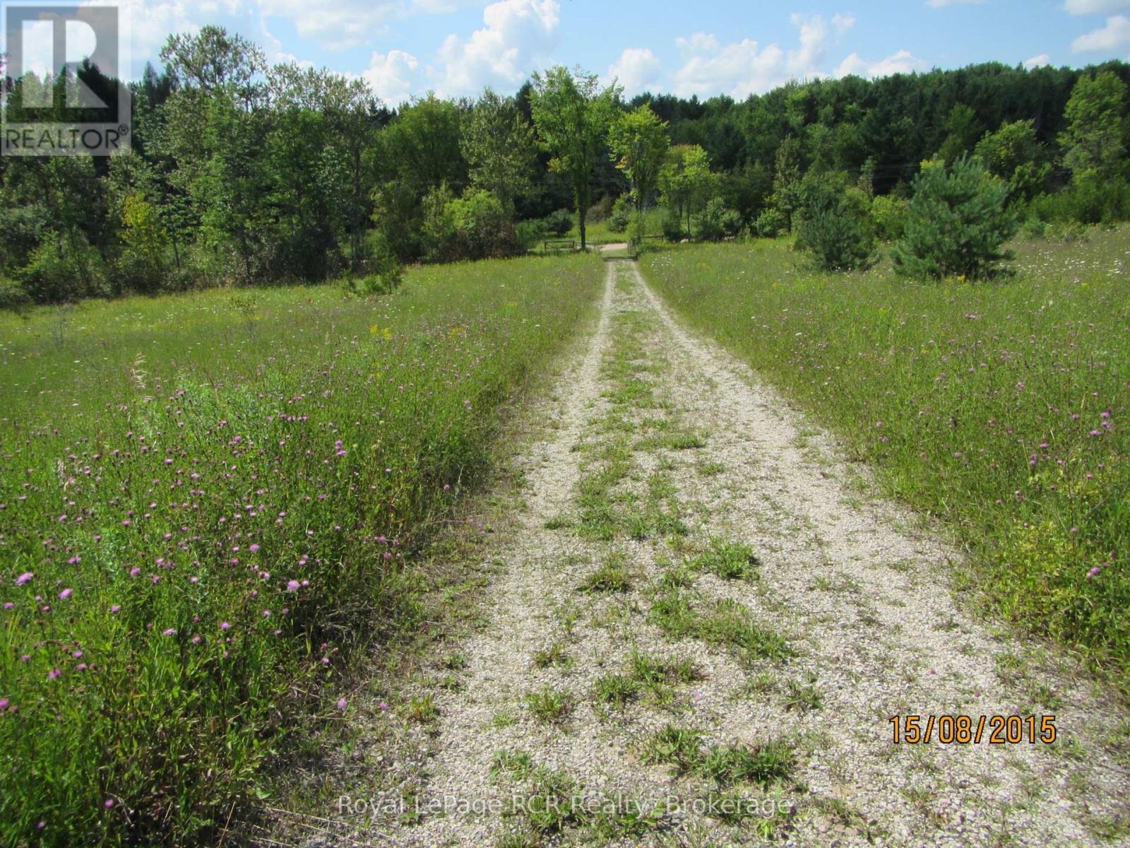 












234283 CONCESSION 2 WGR

,
West Grey,







Ontario
N0G1R0

