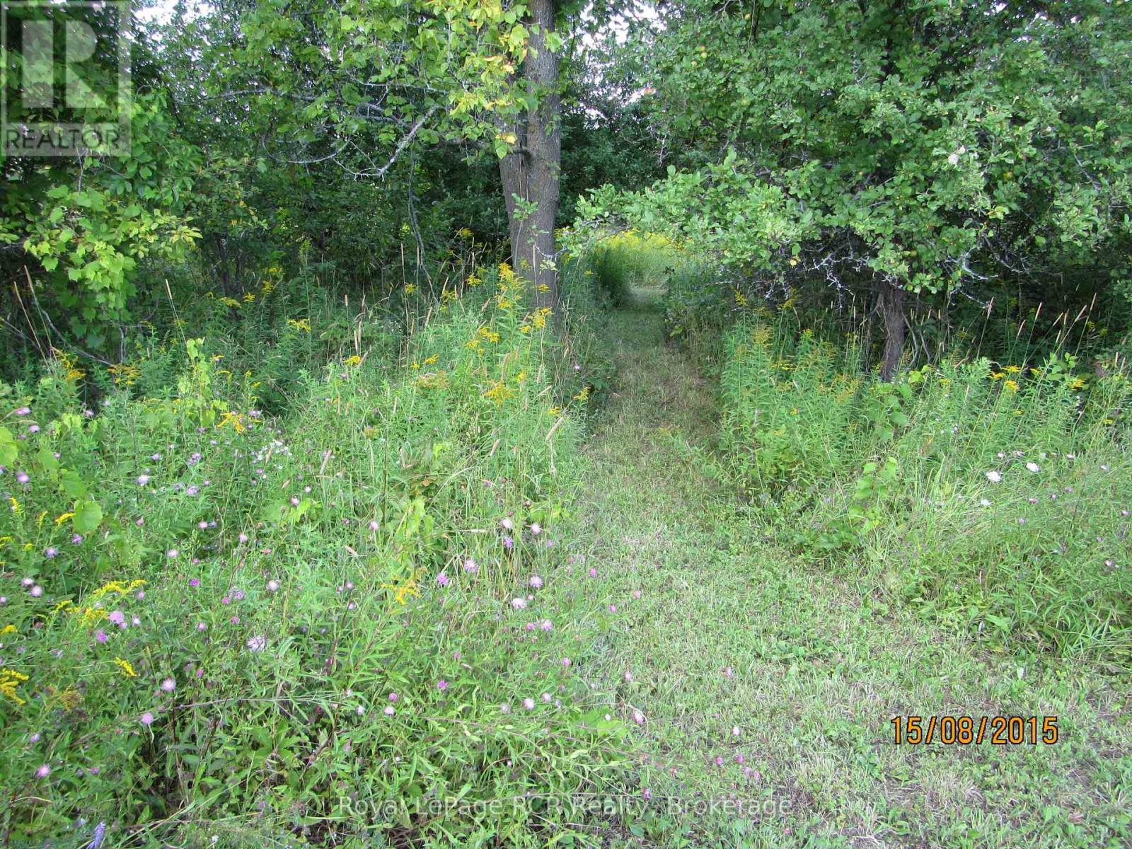 












234283 CONCESSION 2 WGR

,
West Grey,







Ontario
N0G1R0

