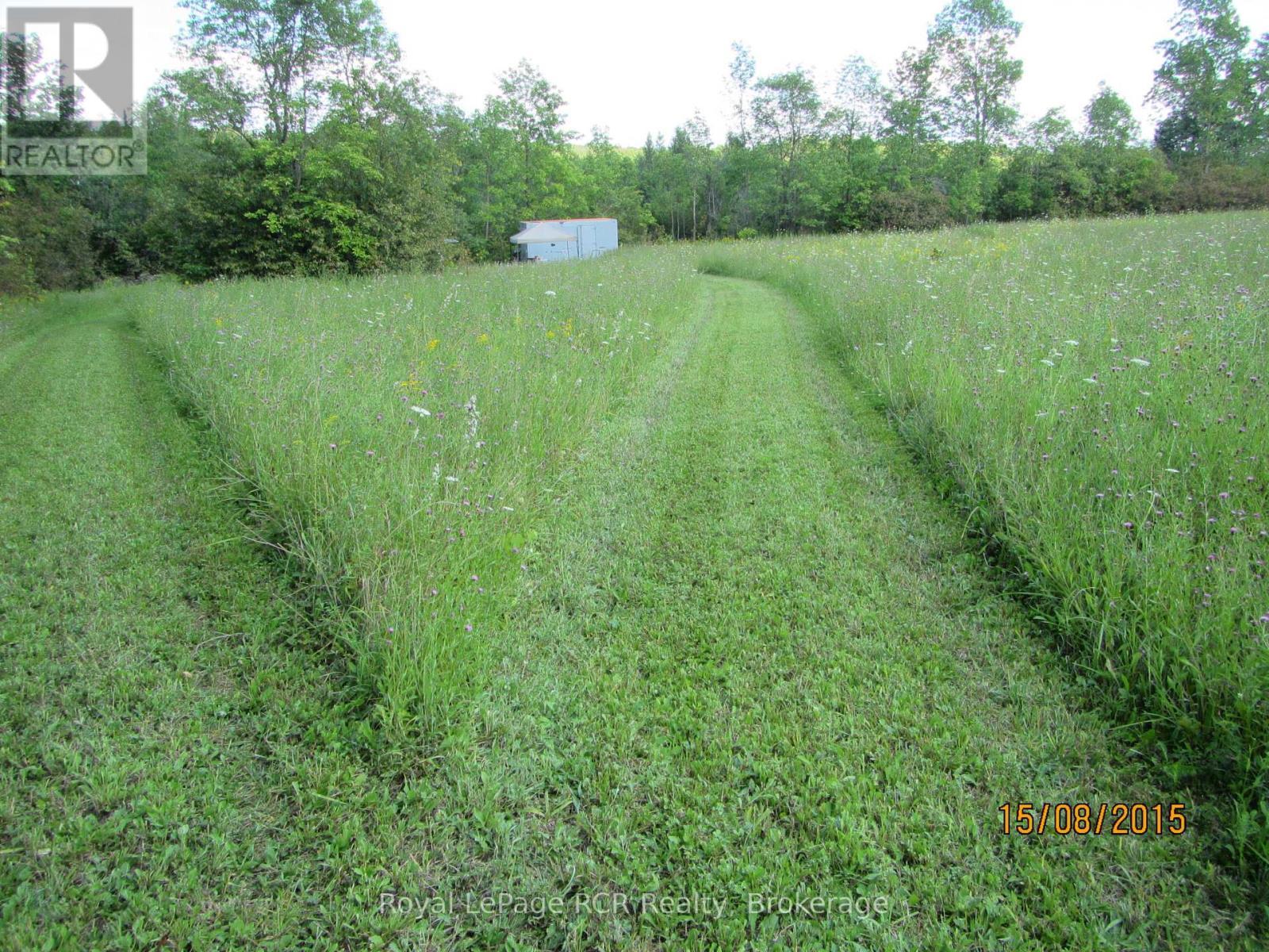 












234283 CONCESSION 2 WGR

,
West Grey,







Ontario
N0G1R0

