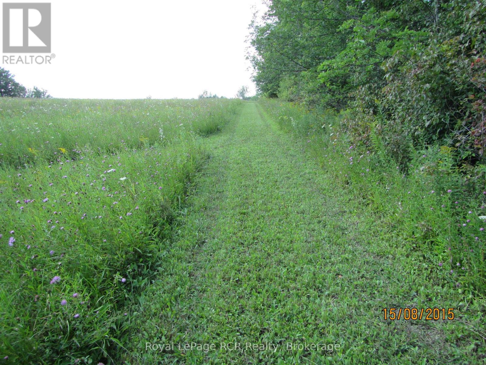 












234283 CONCESSION 2 WGR

,
West Grey,







Ontario
N0G1R0


