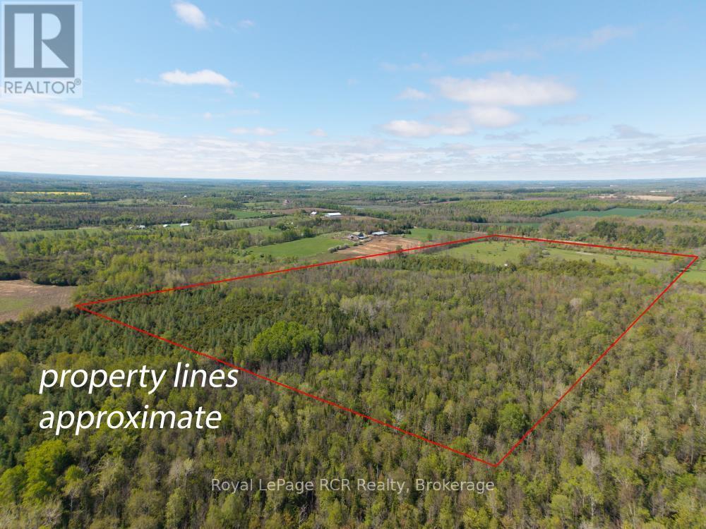 












234283 CONCESSION 2 WGR

,
West Grey,







Ontario
N0G1R0

