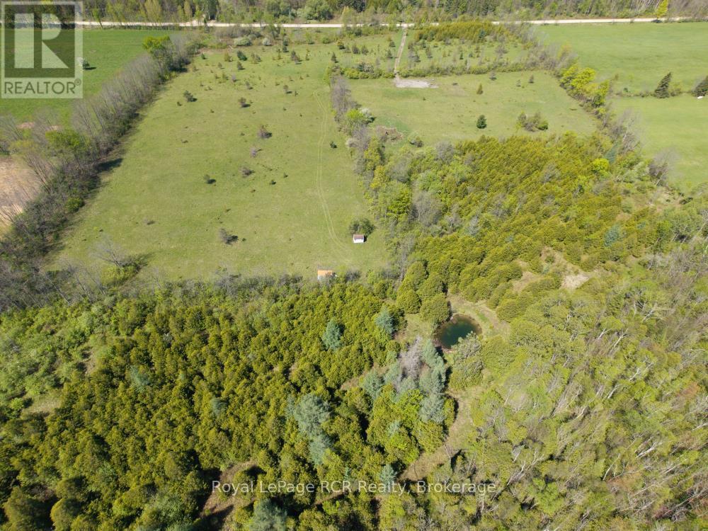 












234283 CONCESSION 2 WGR

,
West Grey,







Ontario
N0G1R0

