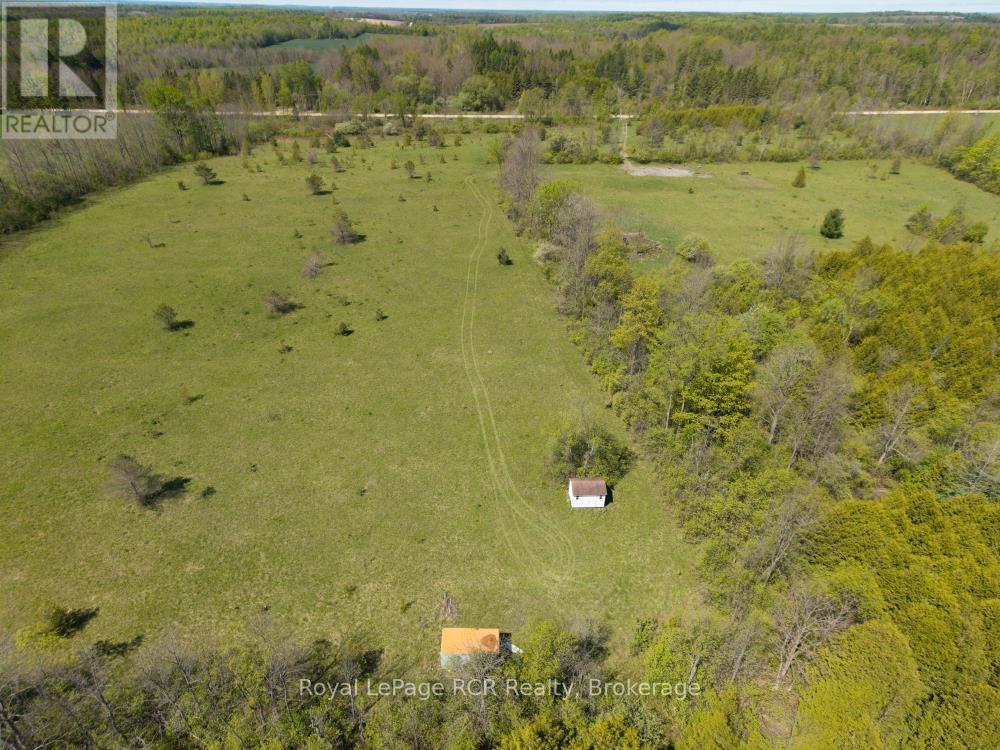 












234283 CONCESSION 2 WGR

,
West Grey,







Ontario
N0G1R0

