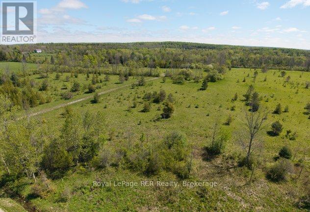 












234283 CONCESSION 2 WGR

,
West Grey,







Ontario
N0G1R0

