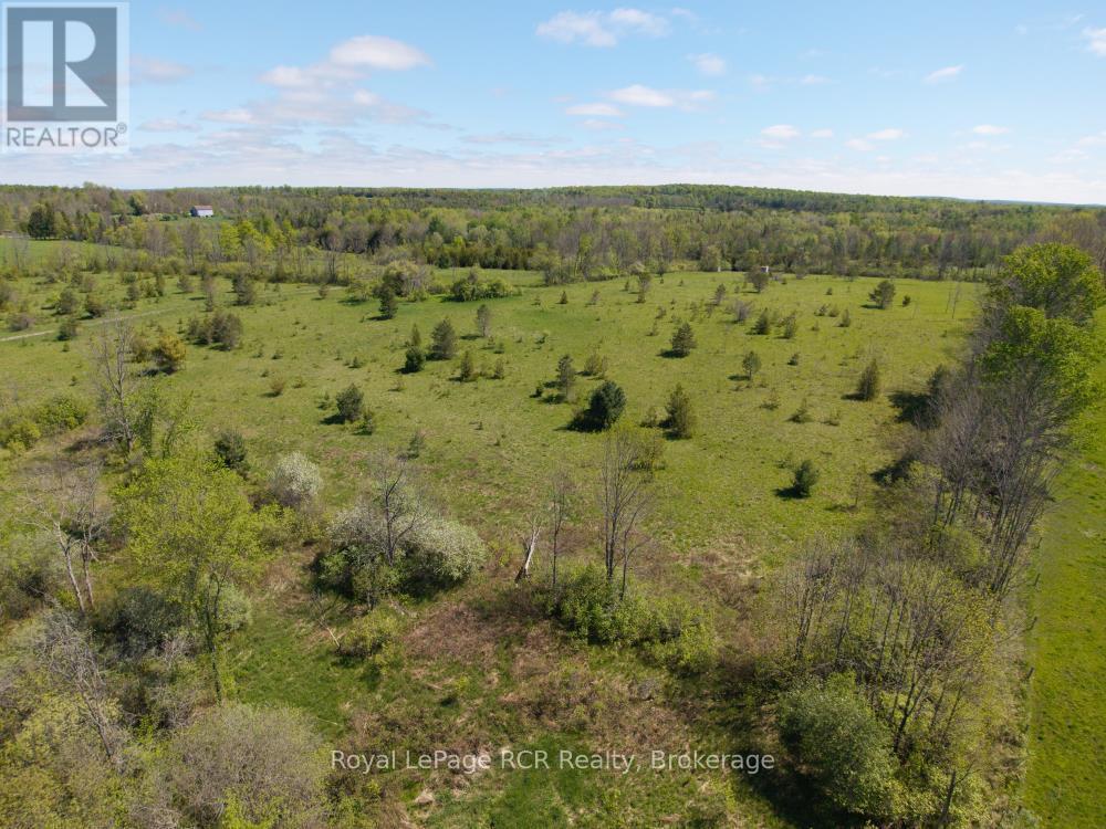 












234283 CONCESSION 2 WGR

,
West Grey,







Ontario
N0G1R0

