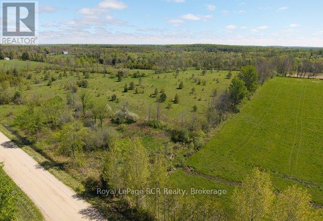 












234283 CONCESSION 2 WGR

,
West Grey,







Ontario
N0G1R0


