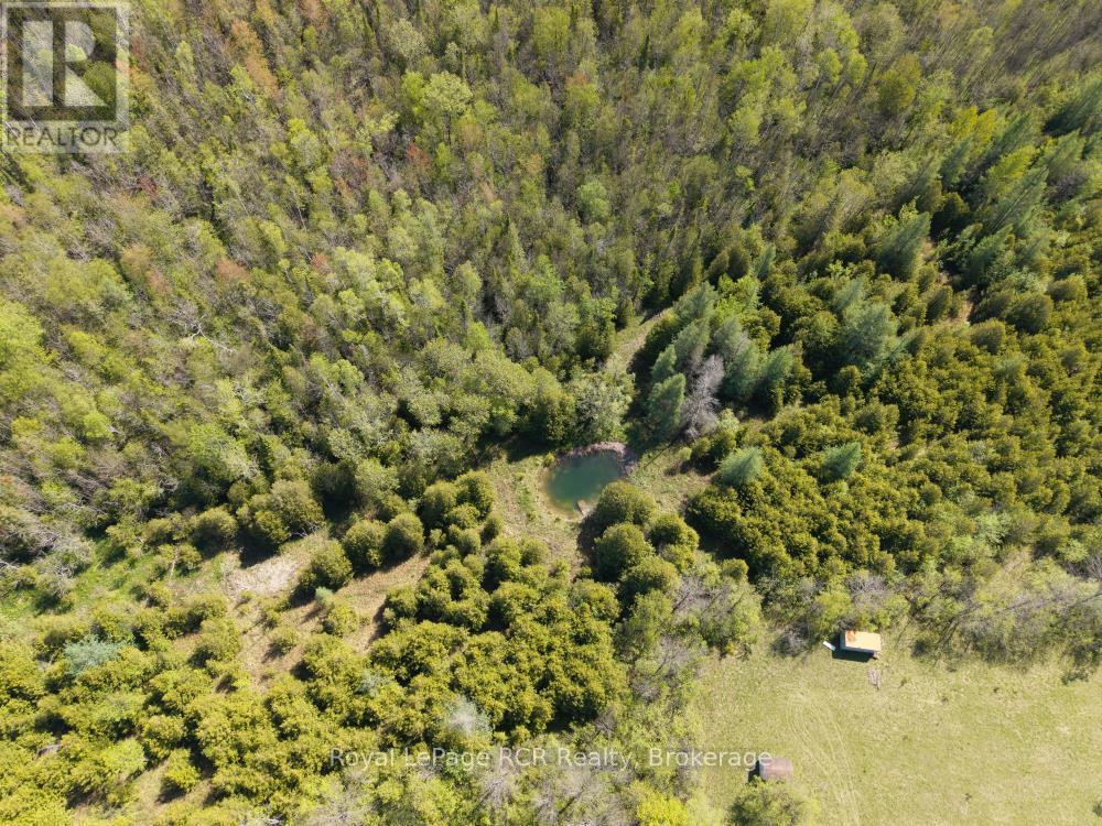 












234283 CONCESSION 2 WGR

,
West Grey,







Ontario
N0G1R0

