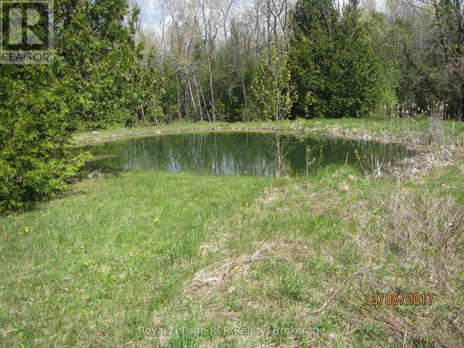 












234283 CONCESSION 2 WGR

,
West Grey,







Ontario
N0G1R0

