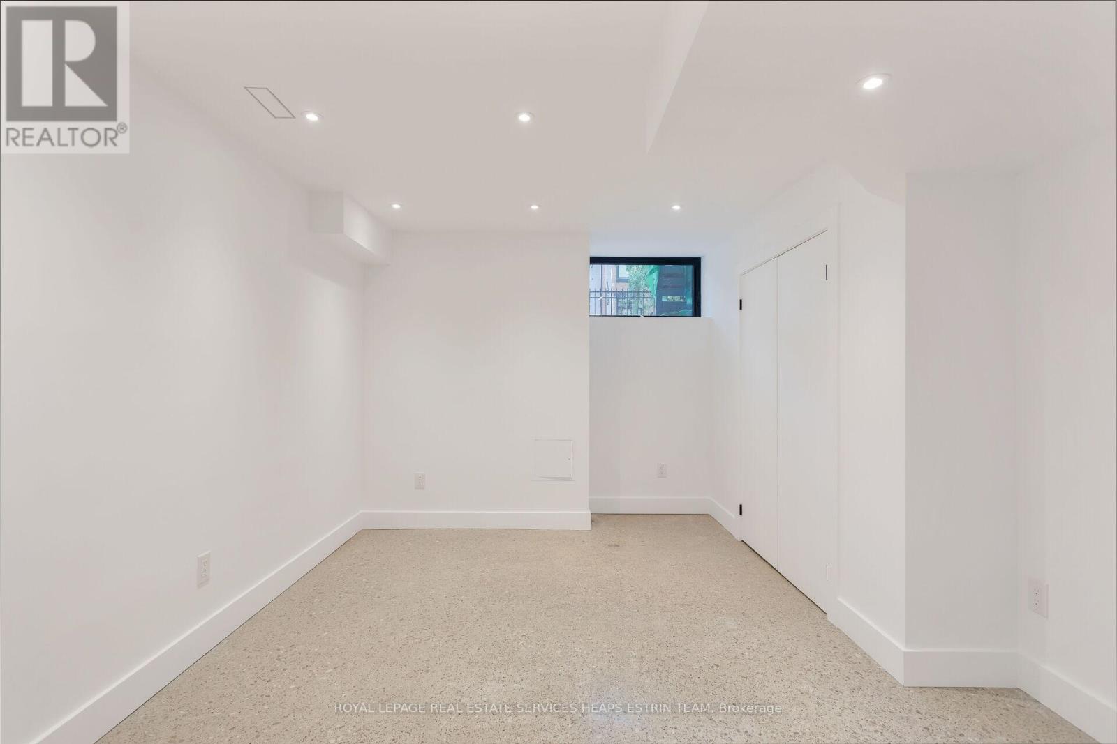 












100 SUMACH STREET

,
Toronto,




Ontario
M5A3J9

