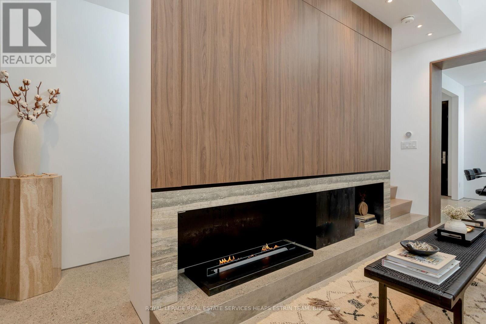 












100 SUMACH STREET

,
Toronto,




Ontario
M5A3J9

