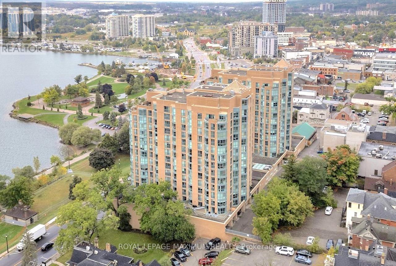 












601 - 150 DUNLOP STREET E

,
Barrie,




Ontario
L4M6H1


