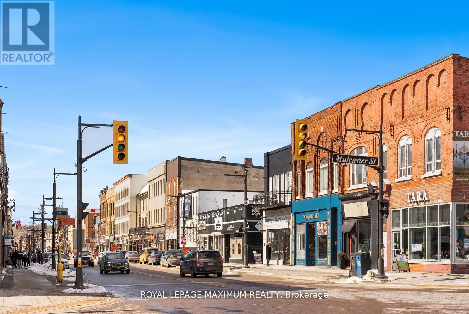 












601 - 150 DUNLOP STREET E

,
Barrie,




Ontario
L4M6H1

