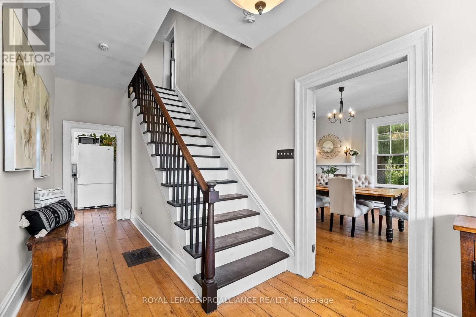 












1153 BAULCH ROAD

,
Port Hope,




Ontario
L1A3V7

