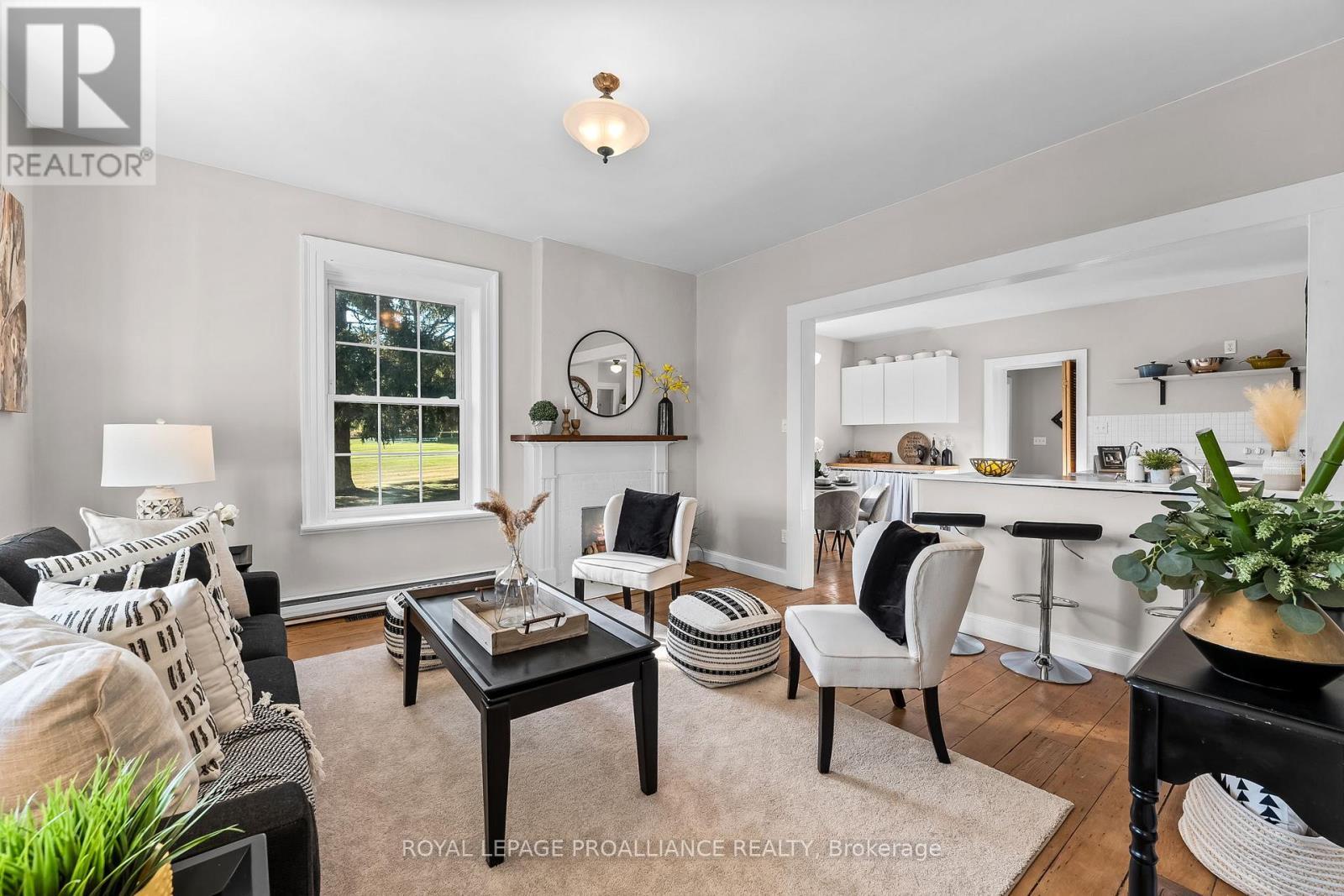 












1153 BAULCH ROAD

,
Port Hope,




Ontario
L1A3V7

