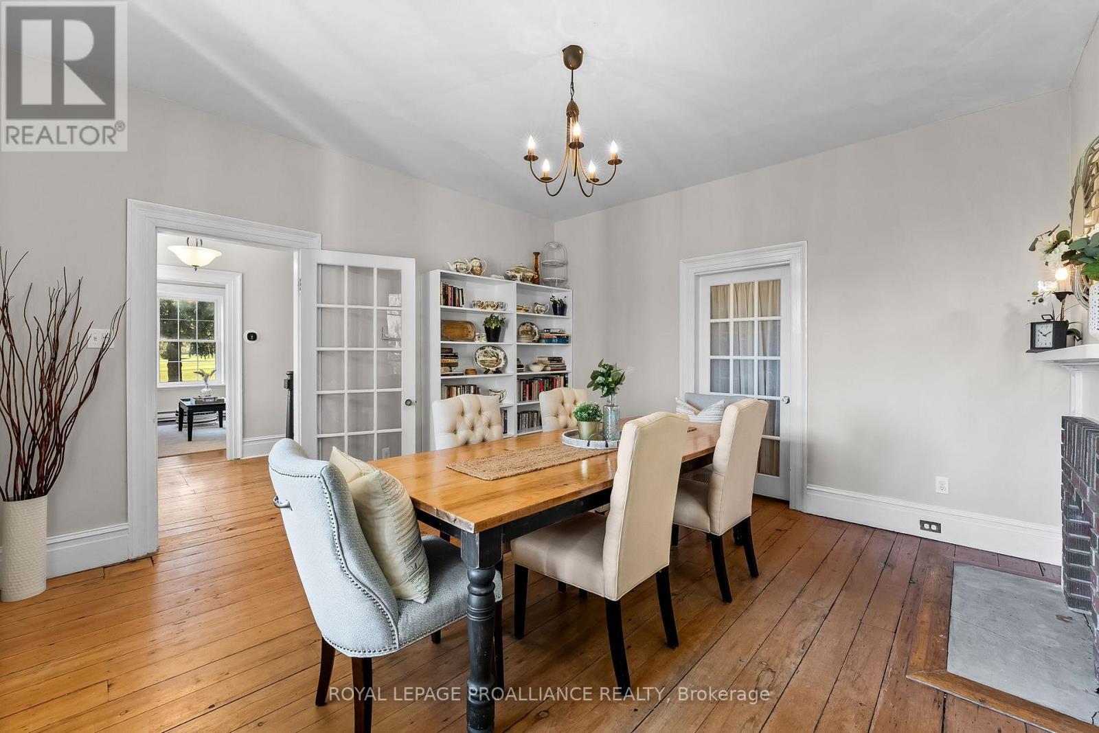 












1153 BAULCH ROAD

,
Port Hope,




Ontario
L1A3V7

