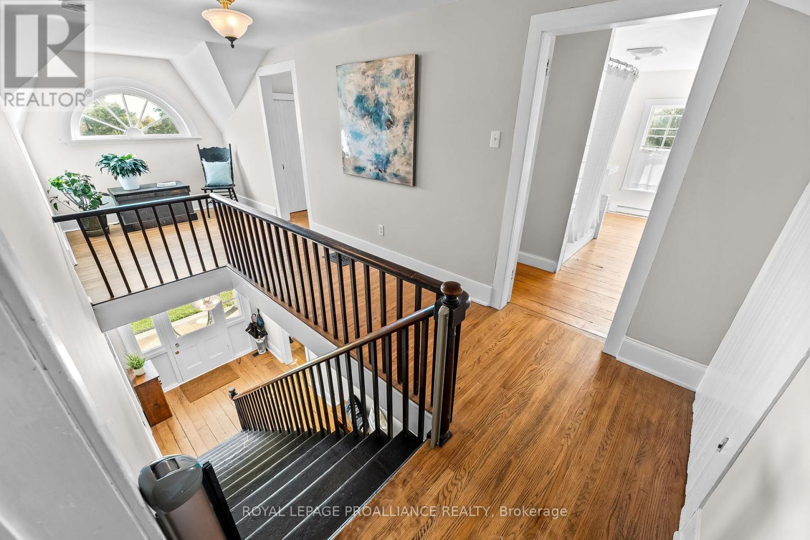 












1153 BAULCH ROAD

,
Port Hope,




Ontario
L1A3V7

