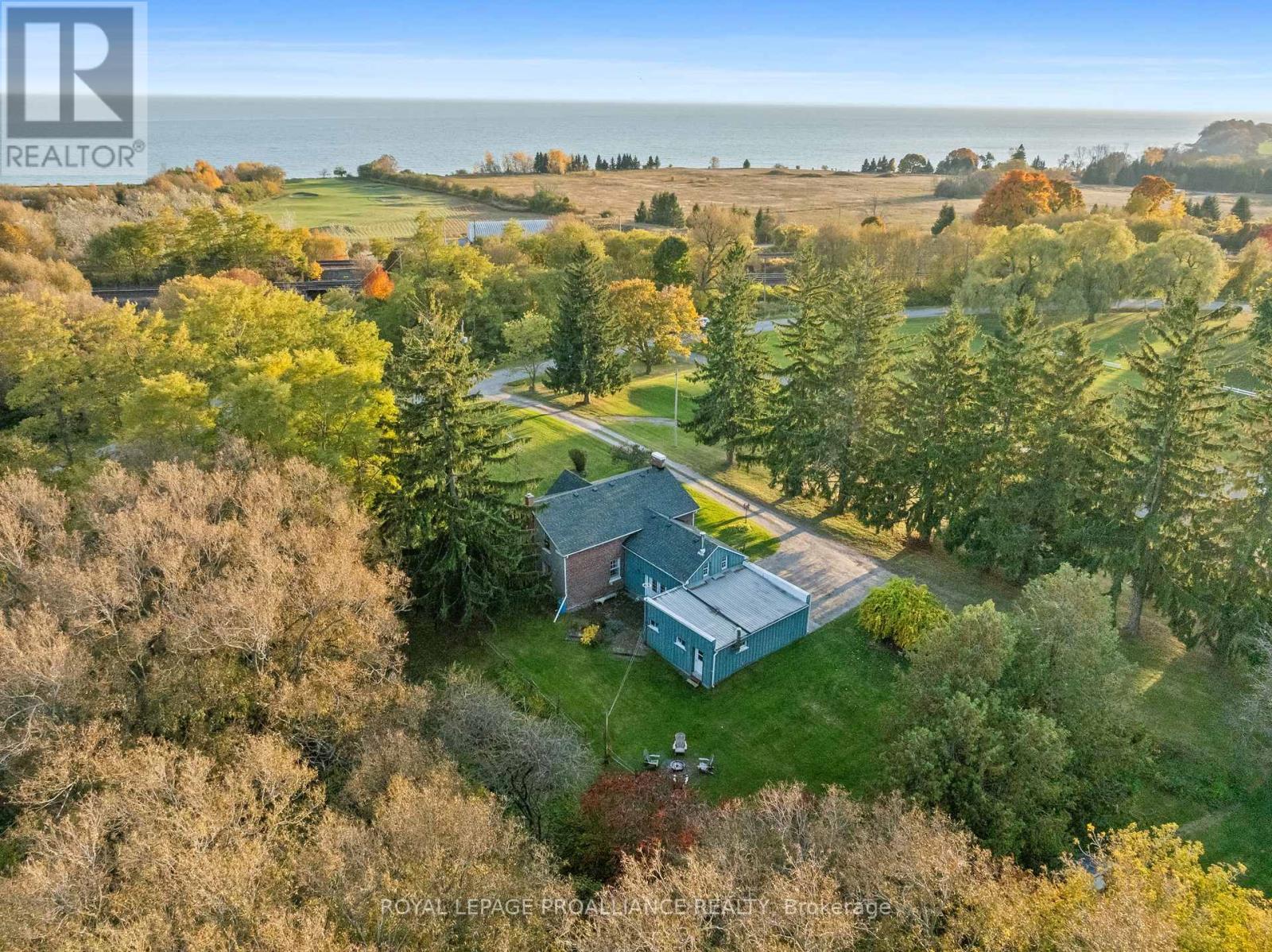 












1153 BAULCH ROAD

,
Port Hope,




Ontario
L1A3V7

