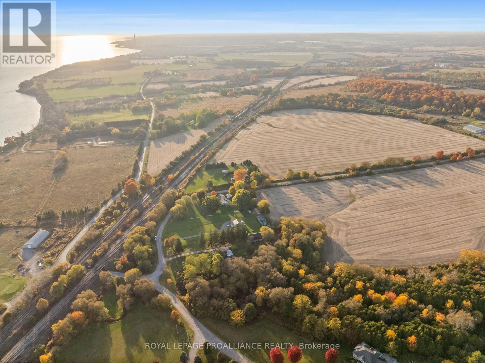 












1153 BAULCH ROAD

,
Port Hope,




Ontario
L1A3V7


