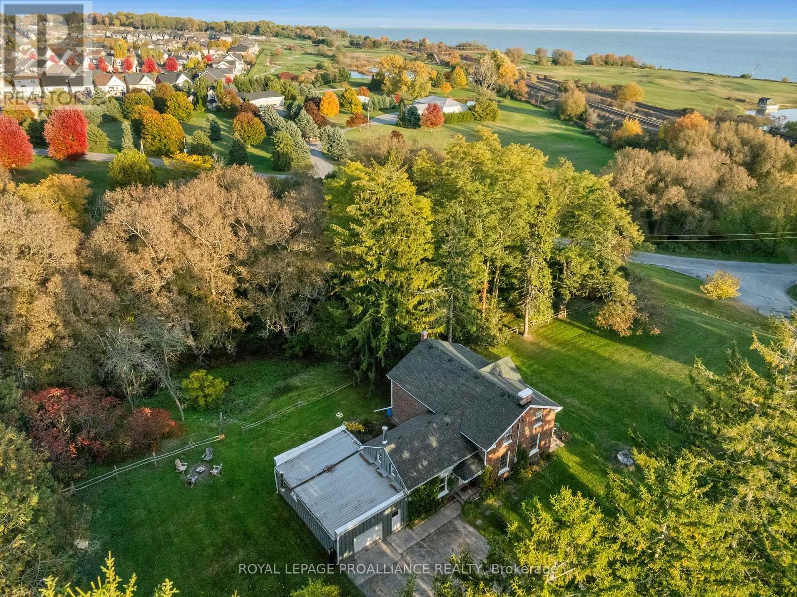 












1153 BAULCH ROAD

,
Port Hope,




Ontario
L1A3V7

