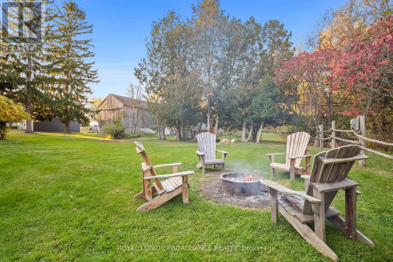 












1153 BAULCH ROAD

,
Port Hope,




Ontario
L1A3V7

