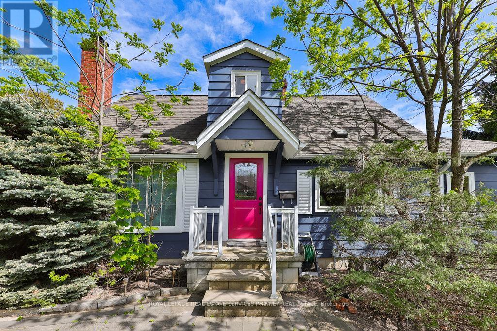 












3098 GIVEN ROAD

,
Mississauga,




Ontario
L5A2N3

