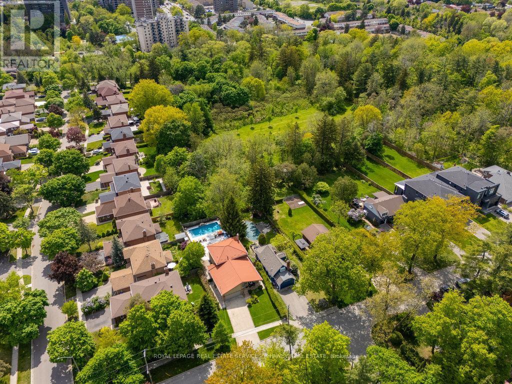 












3098 GIVEN ROAD

,
Mississauga,




Ontario
L5A2N3

