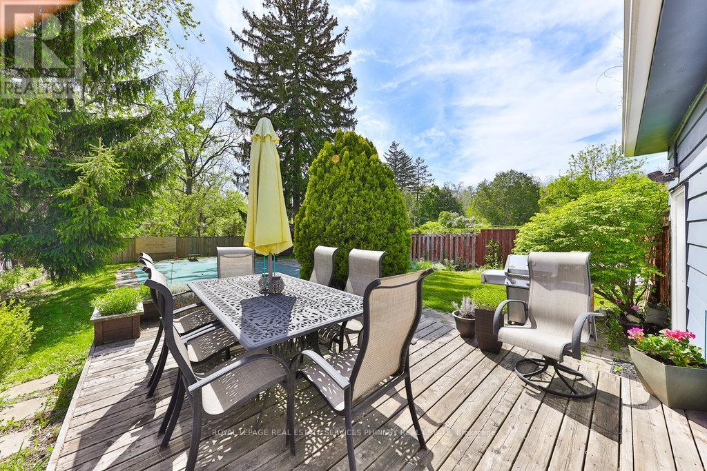 












3098 GIVEN ROAD

,
Mississauga,




Ontario
L5A2N3

