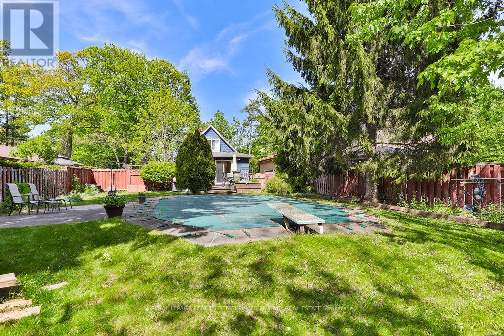 












3098 GIVEN ROAD

,
Mississauga,




Ontario
L5A2N3

