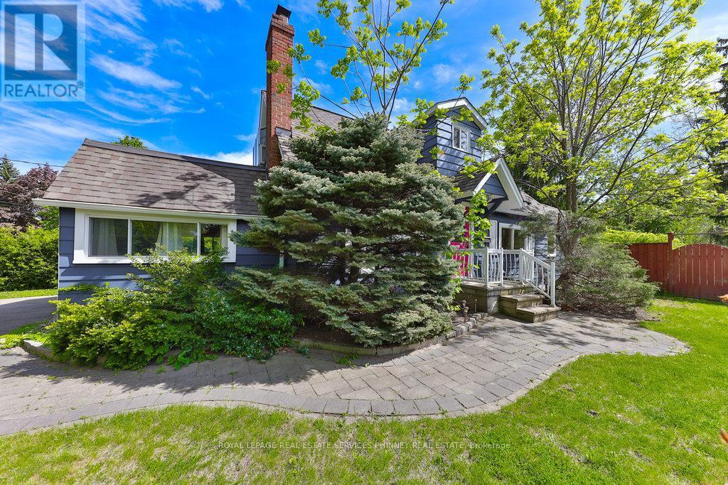 












3098 GIVEN ROAD

,
Mississauga,




Ontario
L5A2N3

